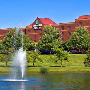 Embassy Suites Lexington